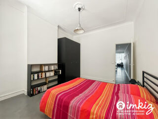  Appartement à vendre 2 pièces 57 m²