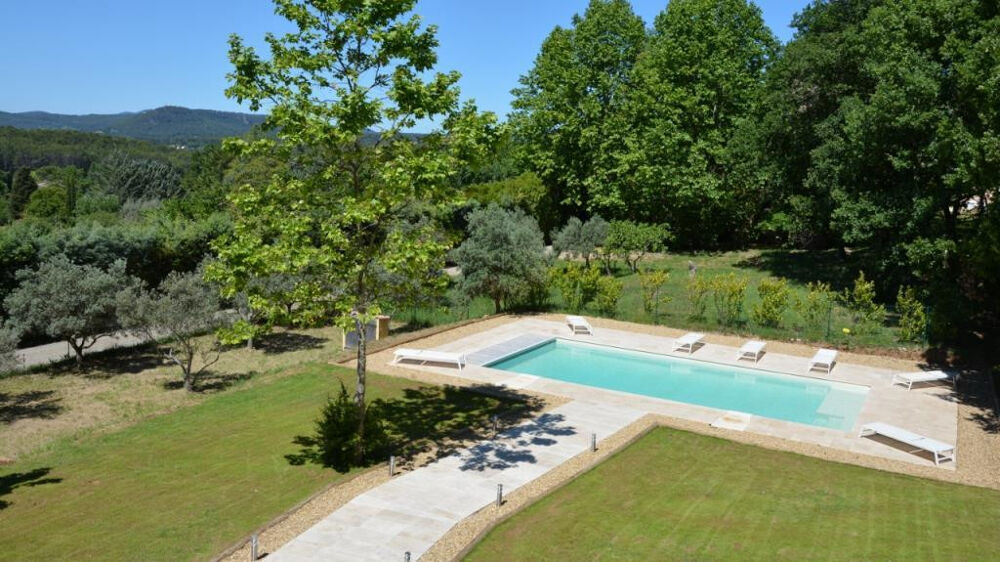 VALEUR VENALE DU BIEN : 850 000 EUR USUFRUIT : ....