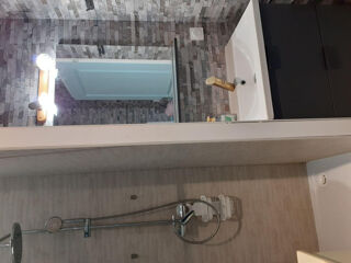  Maison � louer 3 pi�ces 40 m� Gradignan