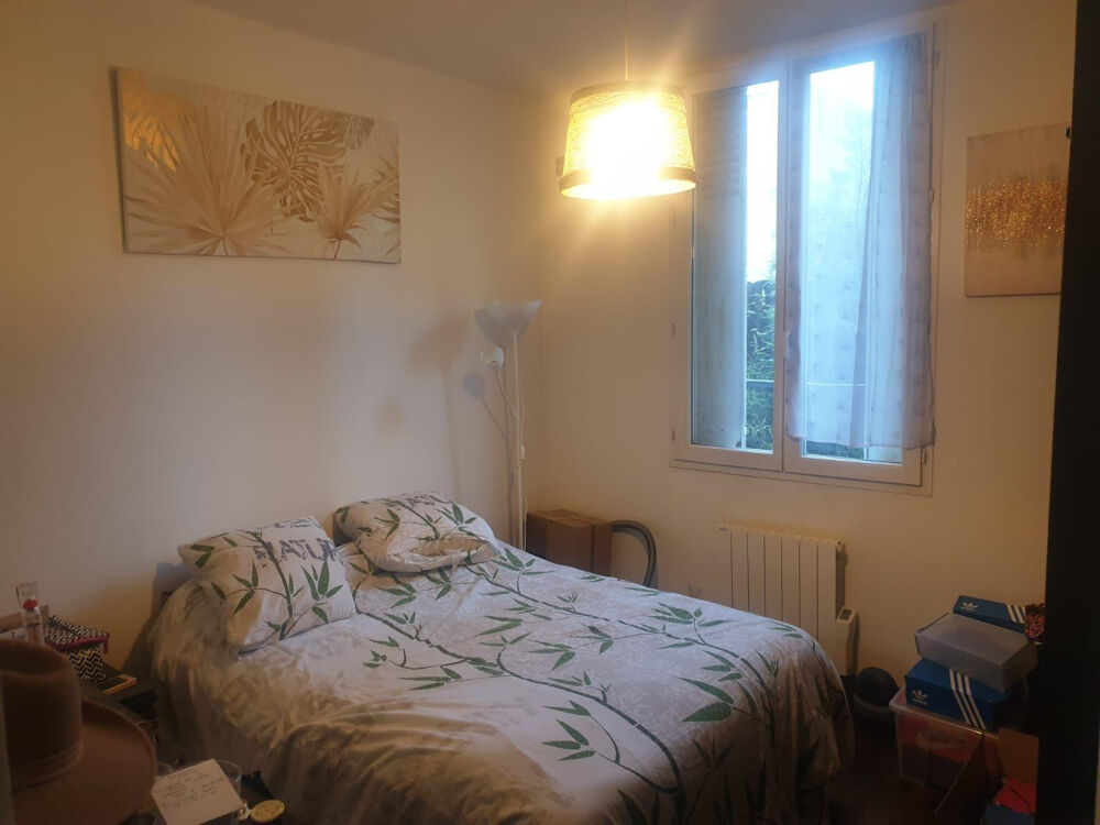 Location Appartement Appartement Drancy à louer Drancy
