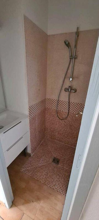  Appartement à louer 2 pièces 59 m²