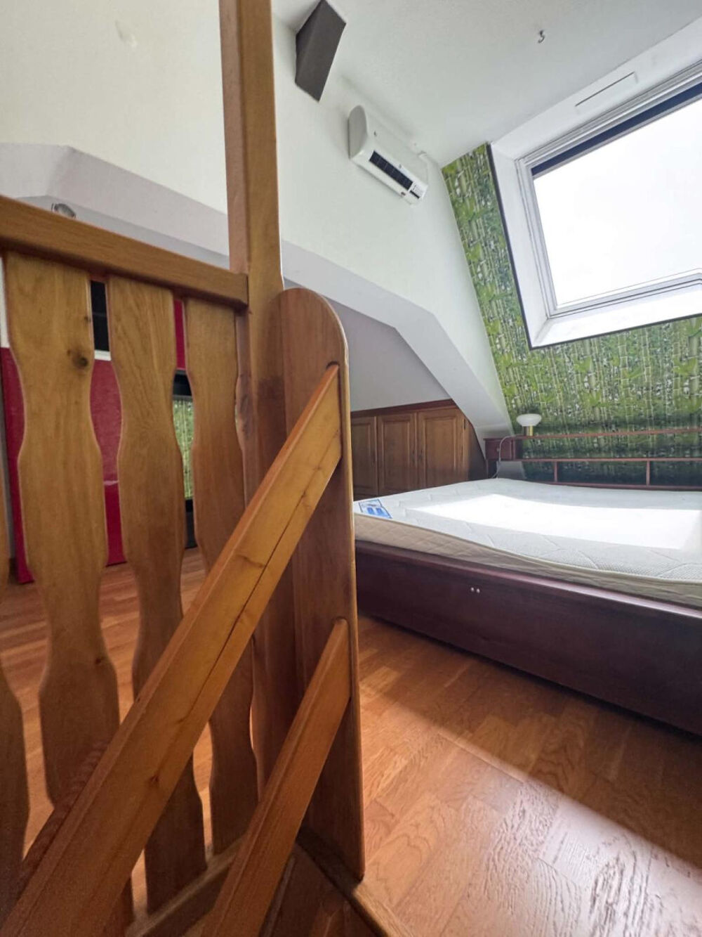 Location Appartement Tres bel appartement Douai