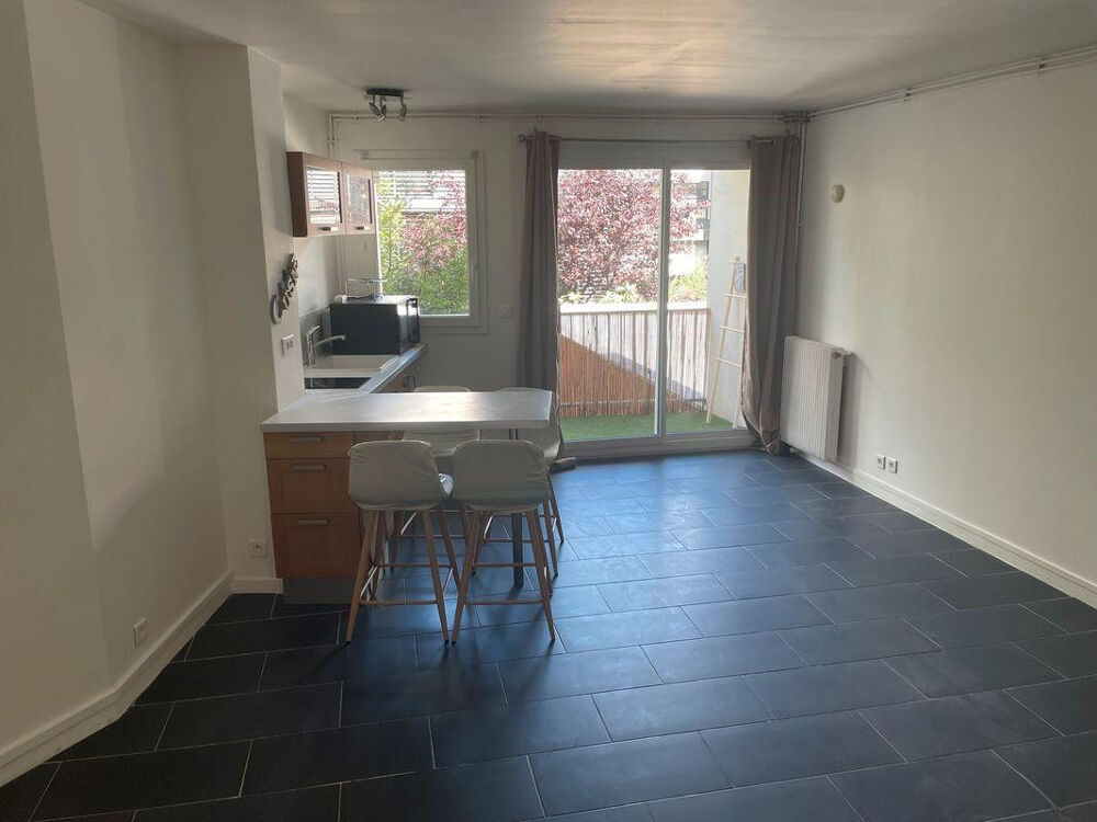 Location Appartement Location Grand Studio Boulogne Billancourt Boulogne-billancourt