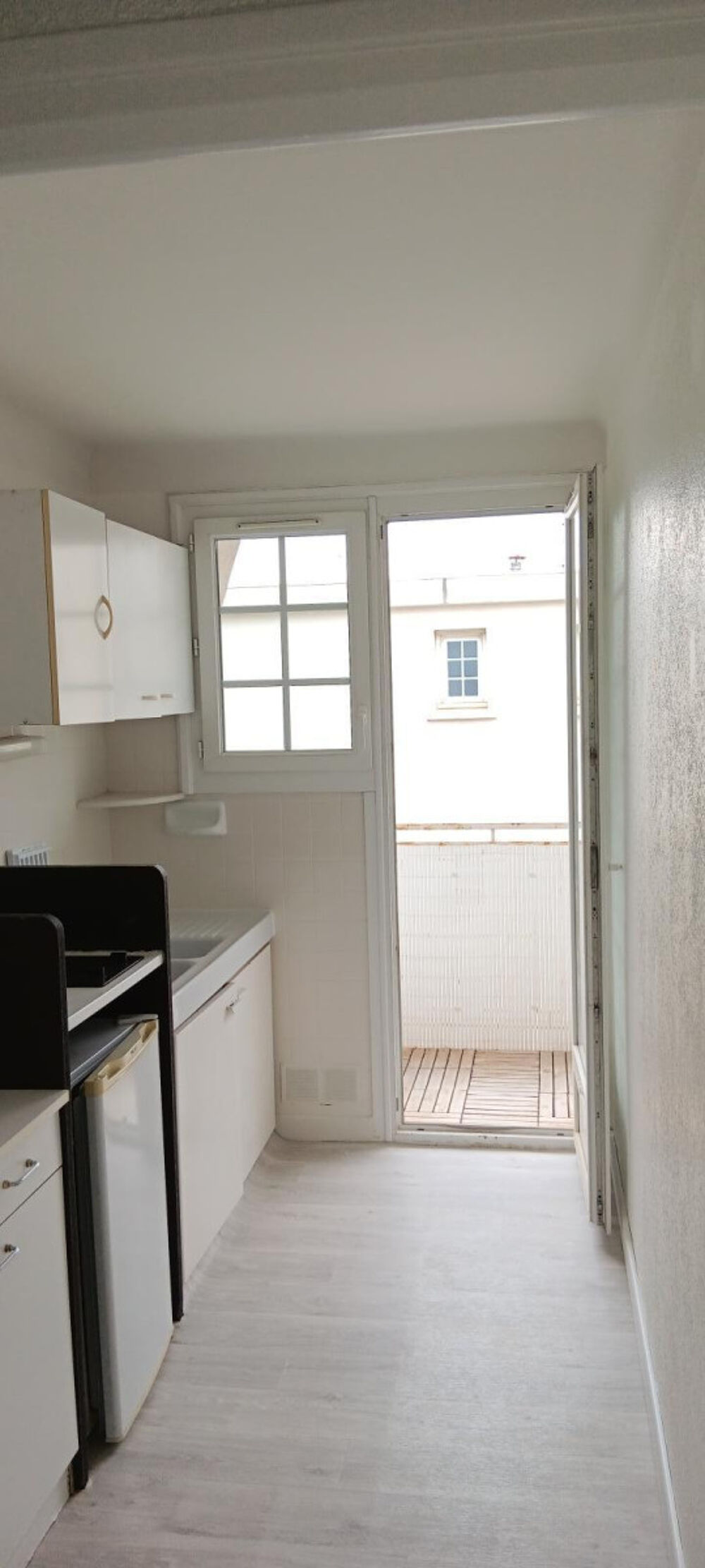 Location Appartement Appartement entièrement rénové à Montpellier Montpellier