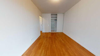  Appartement à louer 2 pièces 42 m²