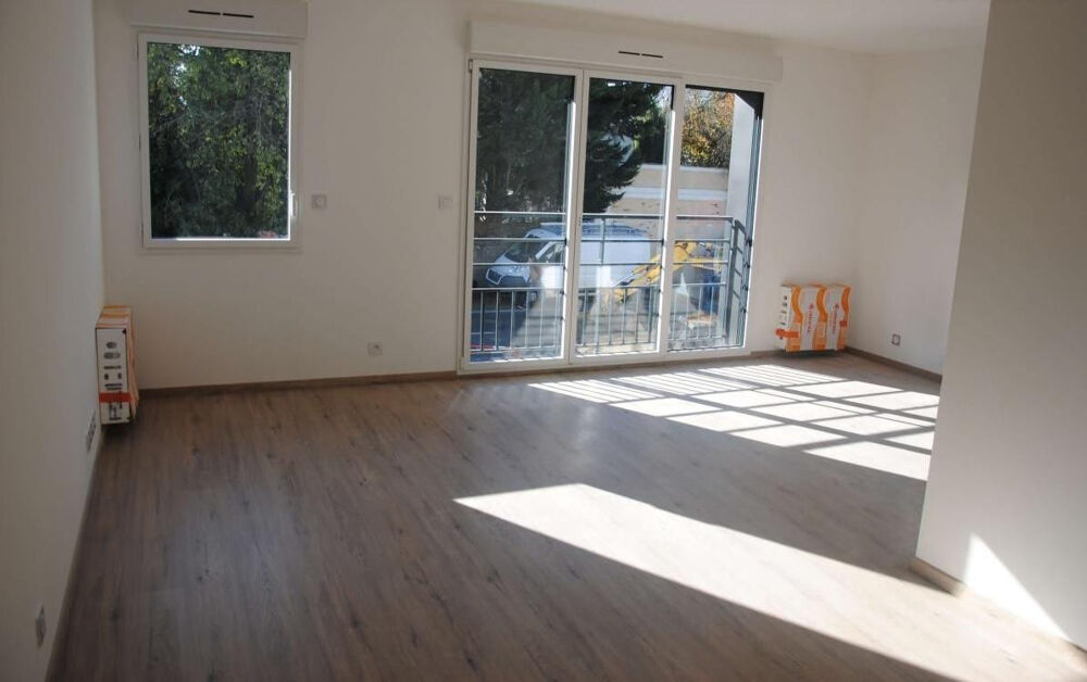 Location Appartement Studio à louer à Nantes Nantes