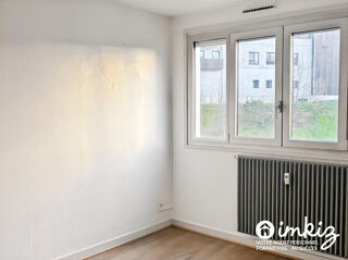  Appartement � vendre 4 pi�ces 81 m� Le puy-en-velay
