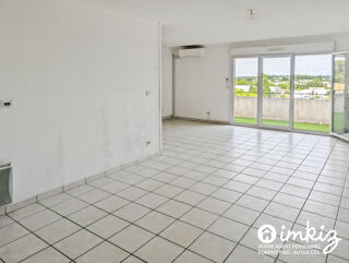  Appartement � vendre 4 pi�ces 86 m�