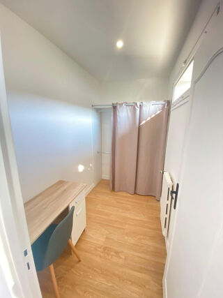  Maison � louer 5 pi�ces 140 m�