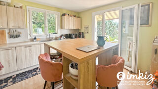  Maison � vendre 5 pi�ces 140 m�