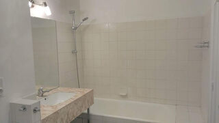  Appartement � louer 2 pi�ces 36 m�