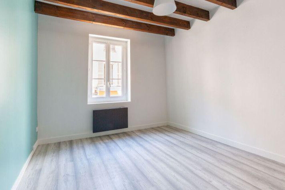 Location Appartement Grand T3 à Melun Melun