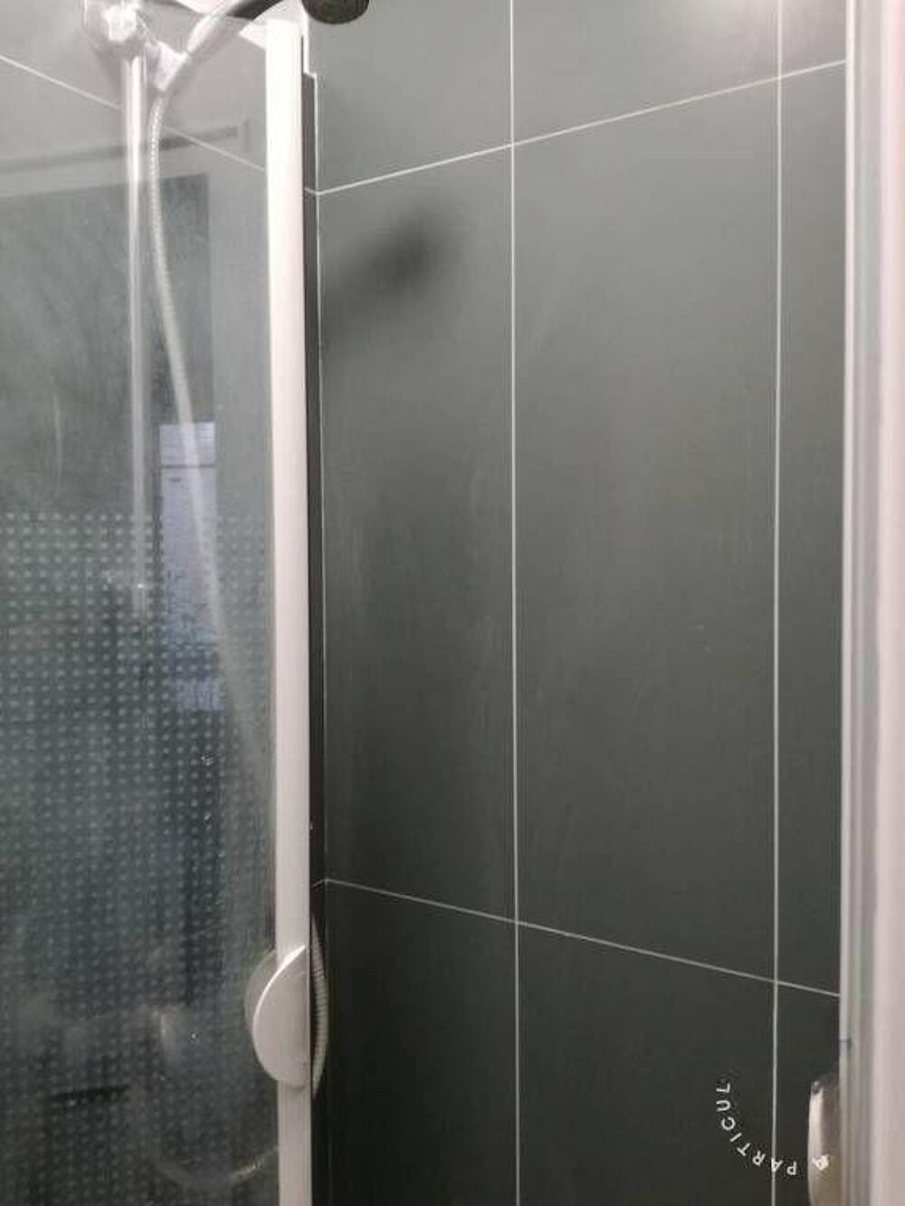 Location Appartement Location appartement 2 pièces 47 m² Paris 13E Paris 13