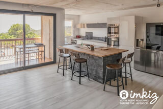  Appartement à vendre 3 pièces 67 m²