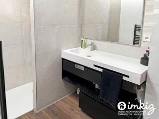  Maison  vendre 6 pices 167 m