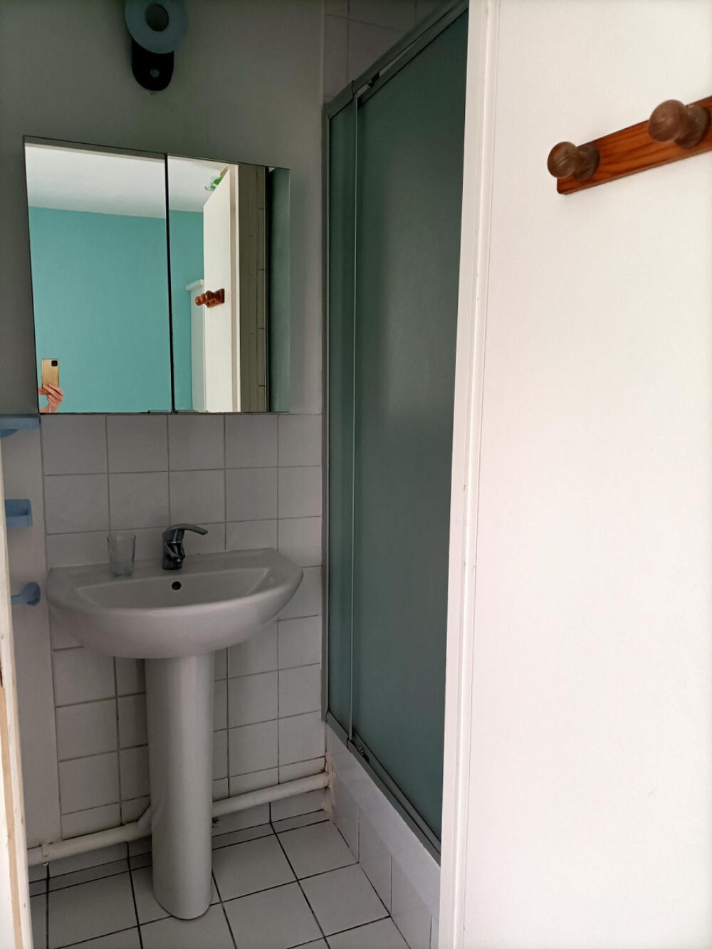 Location Appartement Qaurtier calme , proche commerces et tram ligne 2 Nantes