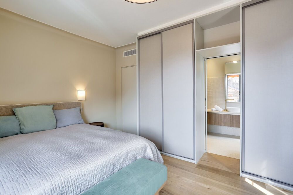 � vendre  Appartement Nice (06000)