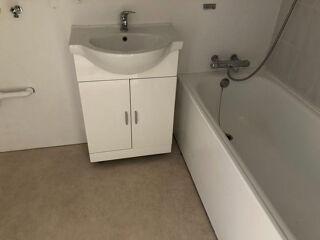  Appartement à louer 1 pièce 33 m²