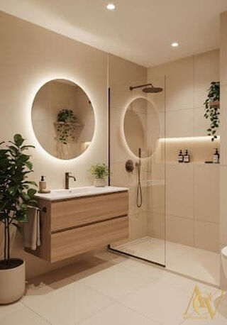  Maison 4 pi�ces  Fr�jus