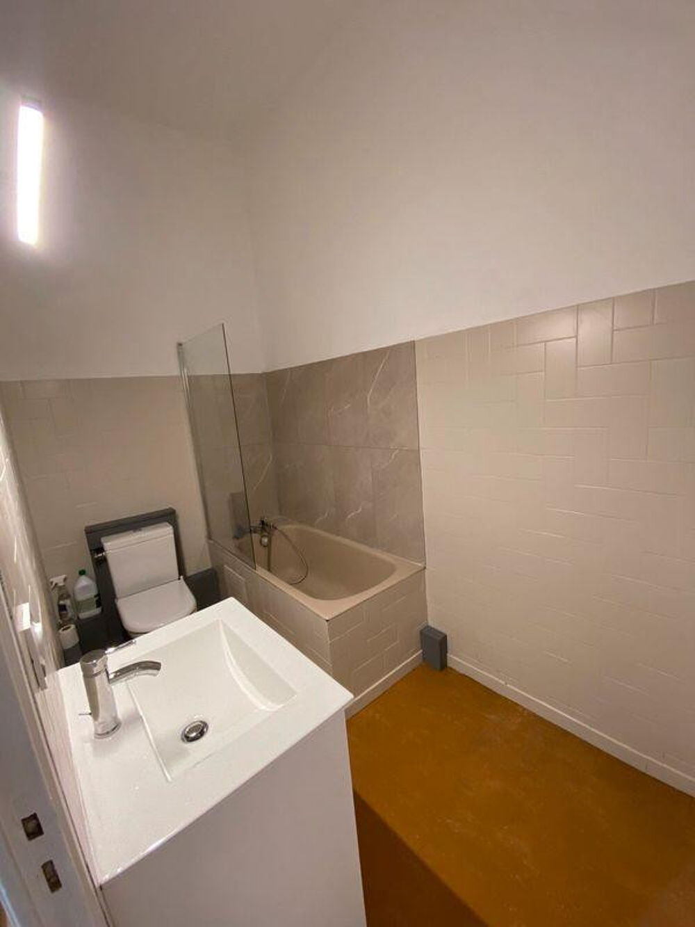 Location Appartement Appartement Bordeaux centre Bordeaux