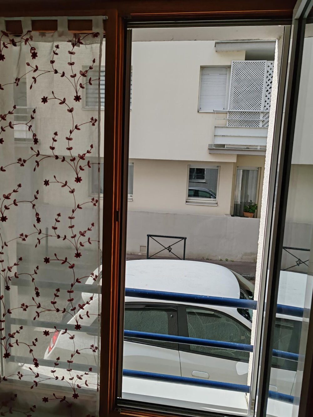 Location Appartement 19m2centre Nantes meublé, 500€C.C dispo24/05/26 Nantes