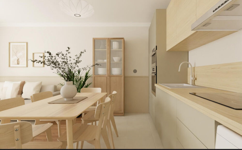 Location Appartement Colocation Annemasse : Chambres avec SDB privée Annemasse