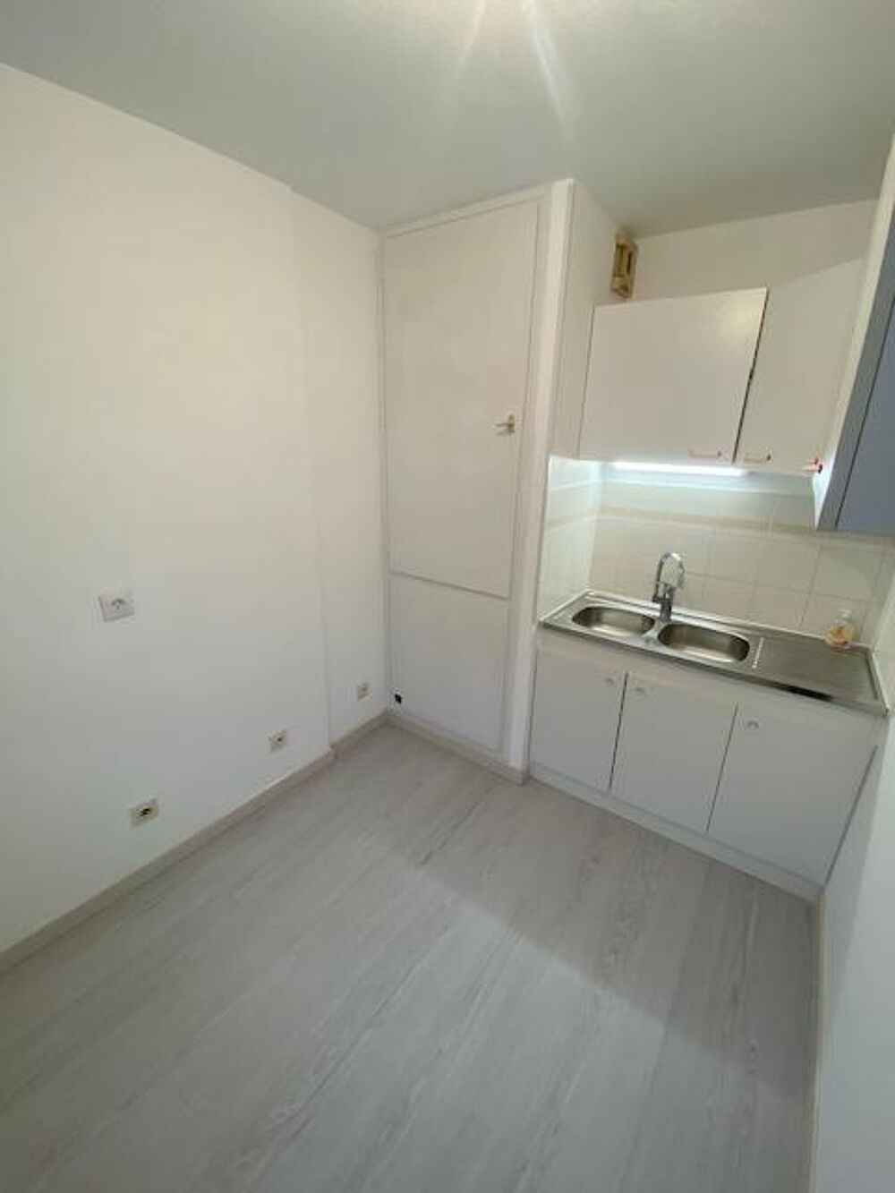 Location Appartement Location T2 Strasbourg 45 m2 Strasbourg