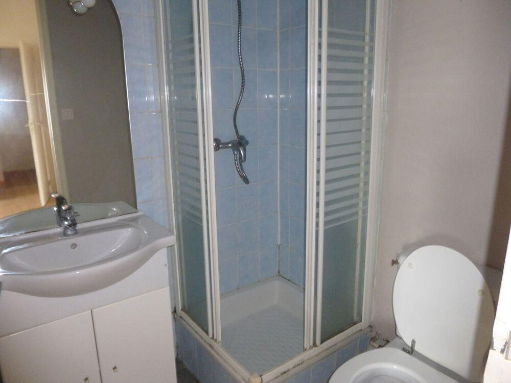 Location Appartement Location appartement 2 pièces Nice Nice