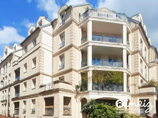  Appartement  vendre 4 pices 83 m