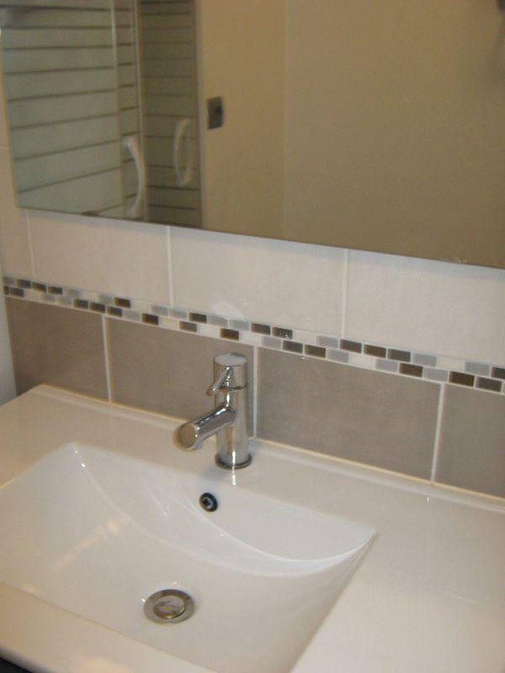 Location Appartement Beau studio 24m² avec parking Talence