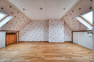  Maison � vendre 8 pi�ces 158 m�