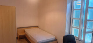  Maison � louer 3 pi�ces 50 m�