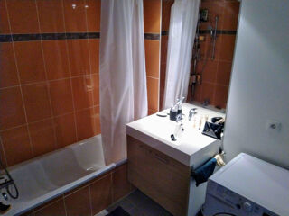  Appartement � louer 2 pi�ces 44 m�