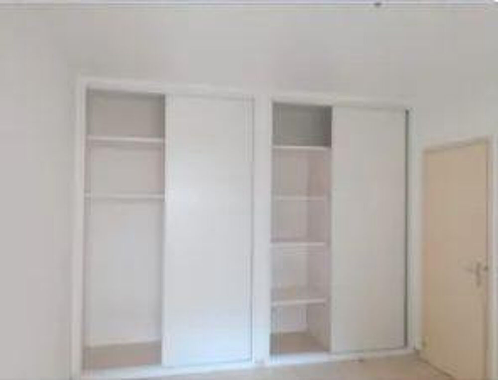 Location Appartement Beau 3 pièces 76m2 secteur LEMASSON Montpellier Montpellier