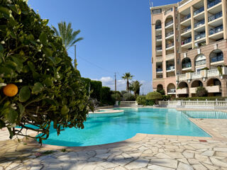  Appartement � vendre 3 pi�ces 38 m�