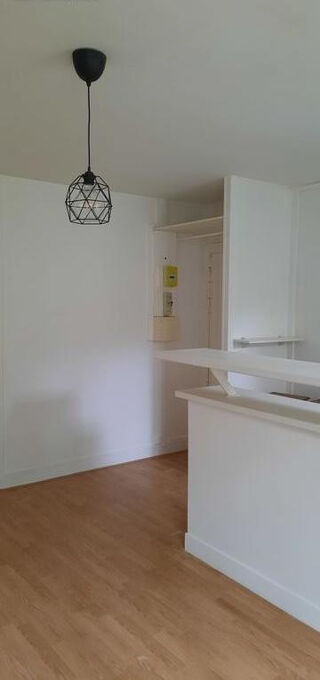  Appartement à louer 1 pièce 22 m²