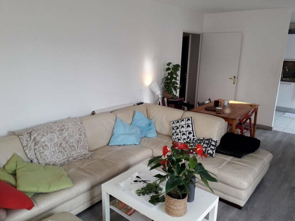 Location Appartement Location meublée chambre 13 m² Saint-Denis Saint-denis