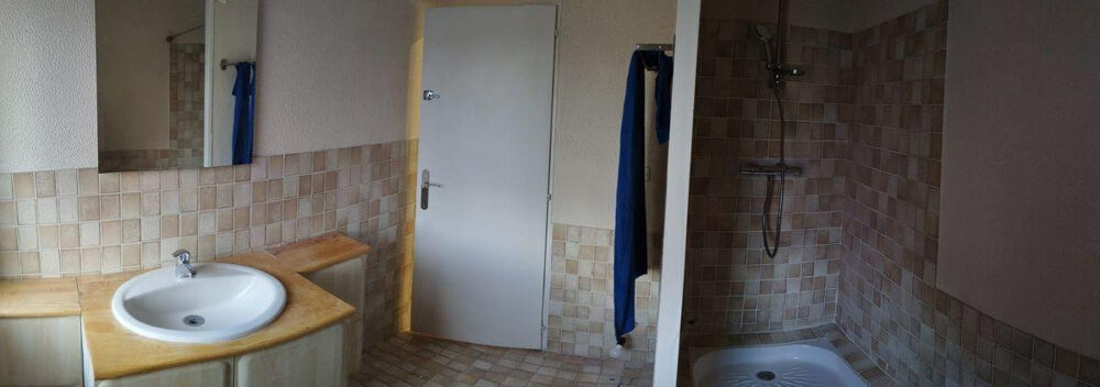 Location Appartement Studio 26m²  Cardo refait à neuf avec jardin Nantes