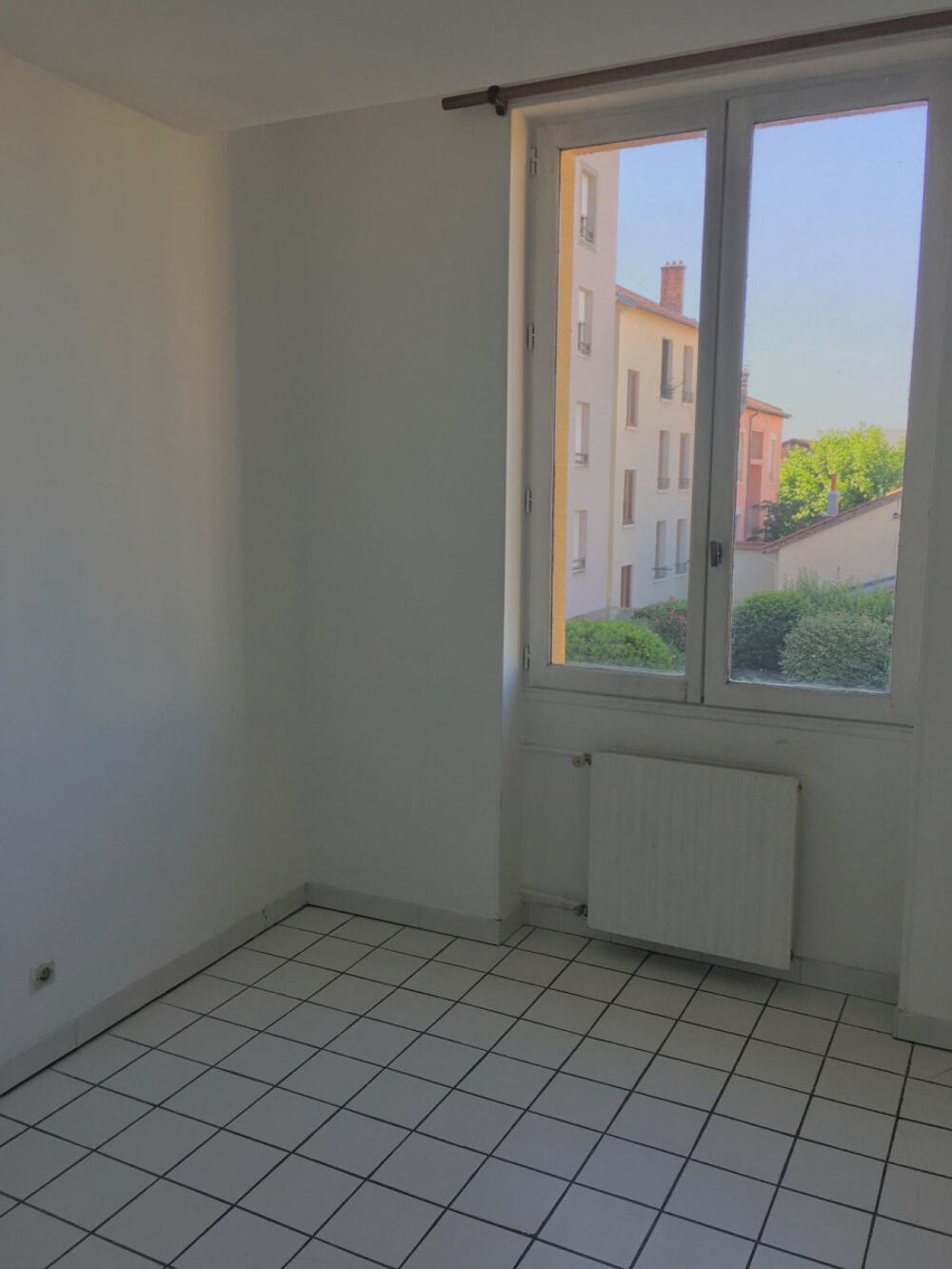 Location Appartement F3+mezz, Lyon3 Montchat, tram T3, lumineux, 72+6m2 Lyon 3