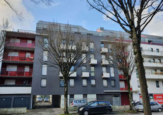  Appartement � louer 1 pi�ce 27 m�