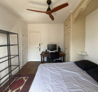  Appartement � louer 3 pi�ces 61 m�