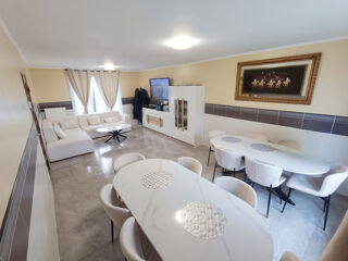  Maison � vendre 4 pi�ces 92 m�