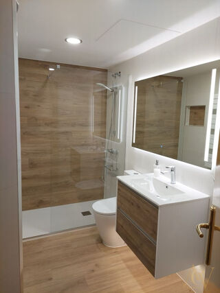 Appartement 2 pièces 44 m² · à Cagnes-sur-Mer · 44 m² · 278 980 €