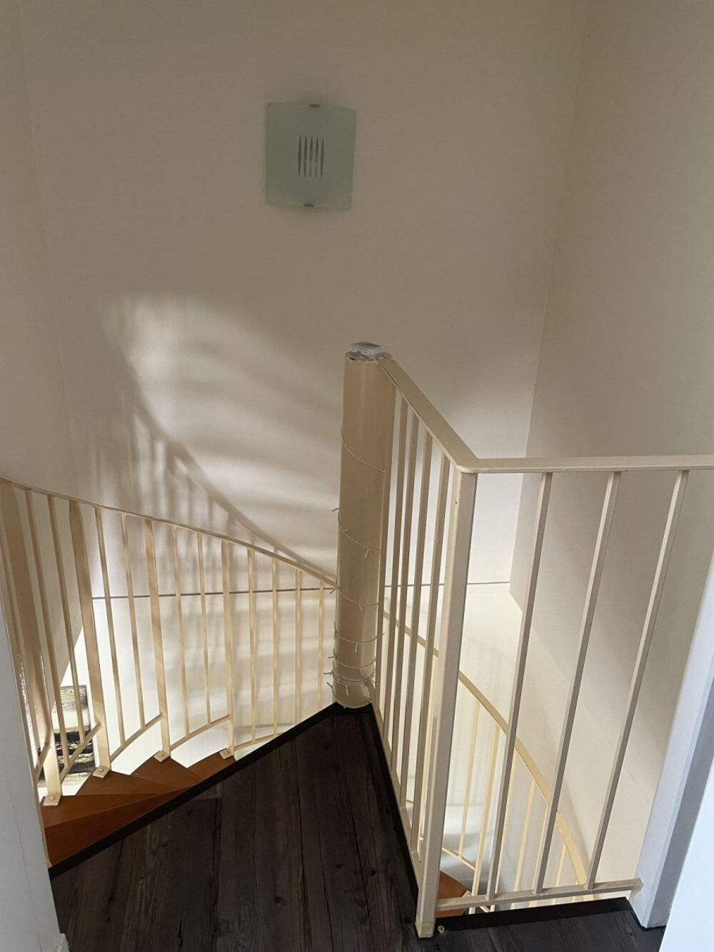 Location Appartement Colocation dans un duplex sans vis à vis à Cergy Cergy