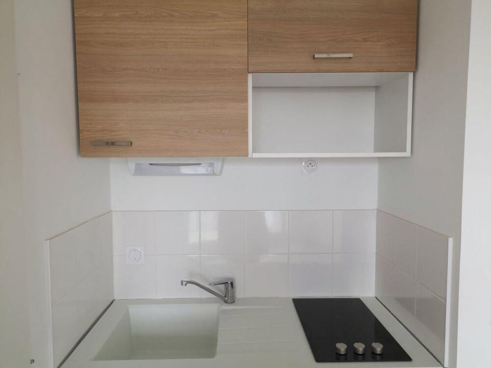 Location studio 20m2 loi pinel