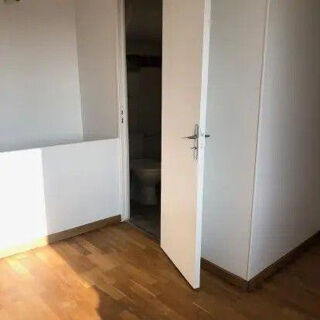  Maison à louer 2 pièces 25 m²