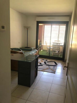  Appartement à louer 3 pièces 69 m²