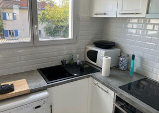  Appartement à louer 1 pièce 67 m²