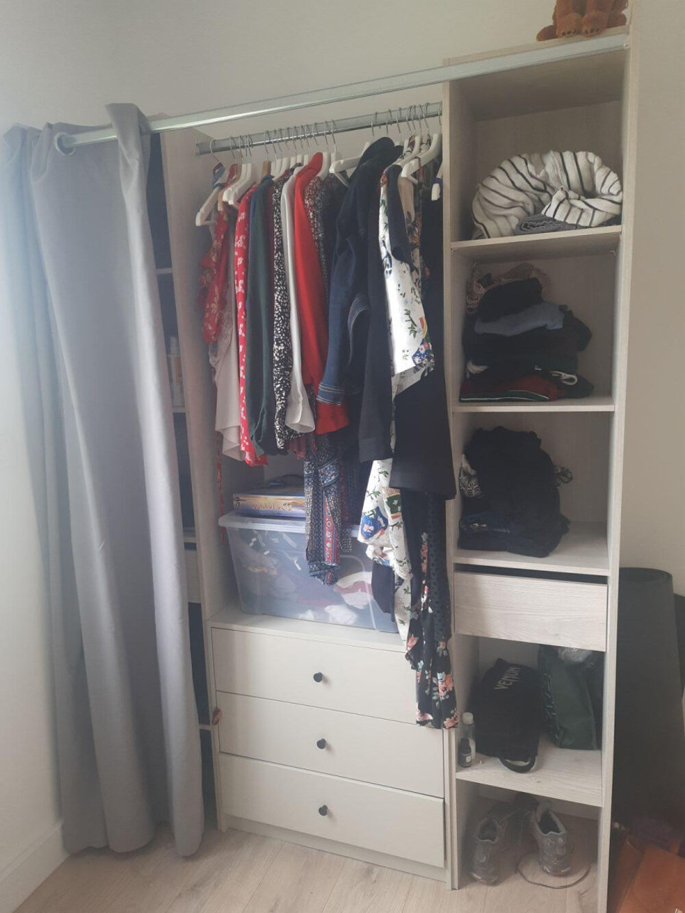 Location Appartement Chambre à louer dans appart residence sécurisé. Talence