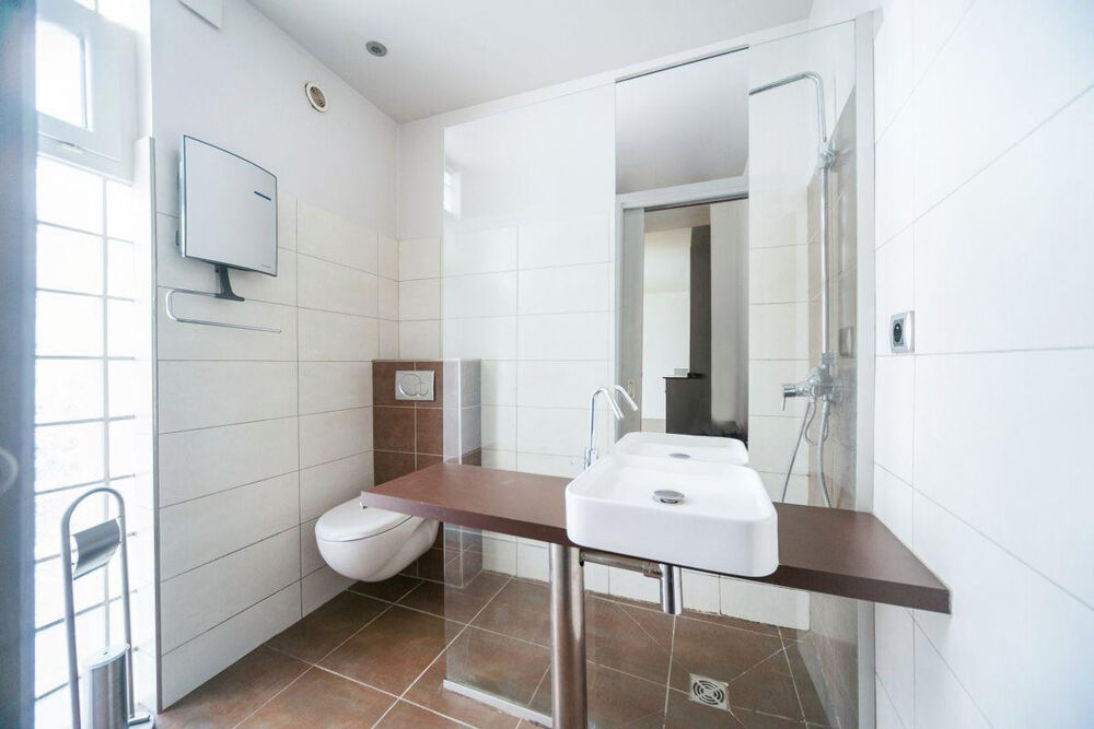 Location Appartement Appartement studio toulouse jeanne d'arc Toulouse